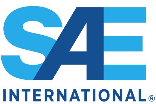 Americase to Host SAE G-27 Lithium Battery Packaging Performance Committee Meeting November 2024