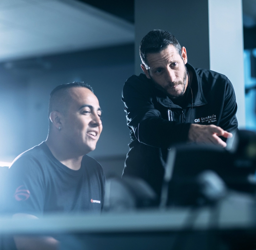 The Critical Role of In-House HazMat Expertise in Developing Lithium-Ion Battery Packaging Solutions