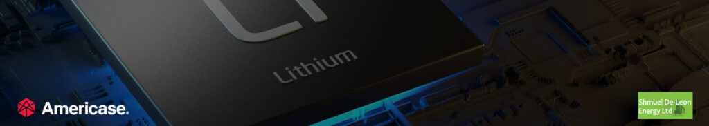 Countdown to “Safely Charging Ahead” Symposium: Americase Releases Full Agenda Featuring Live Battery Safety Demonstrations, Regulatory Insights, and Industry Leader Panel Discussions