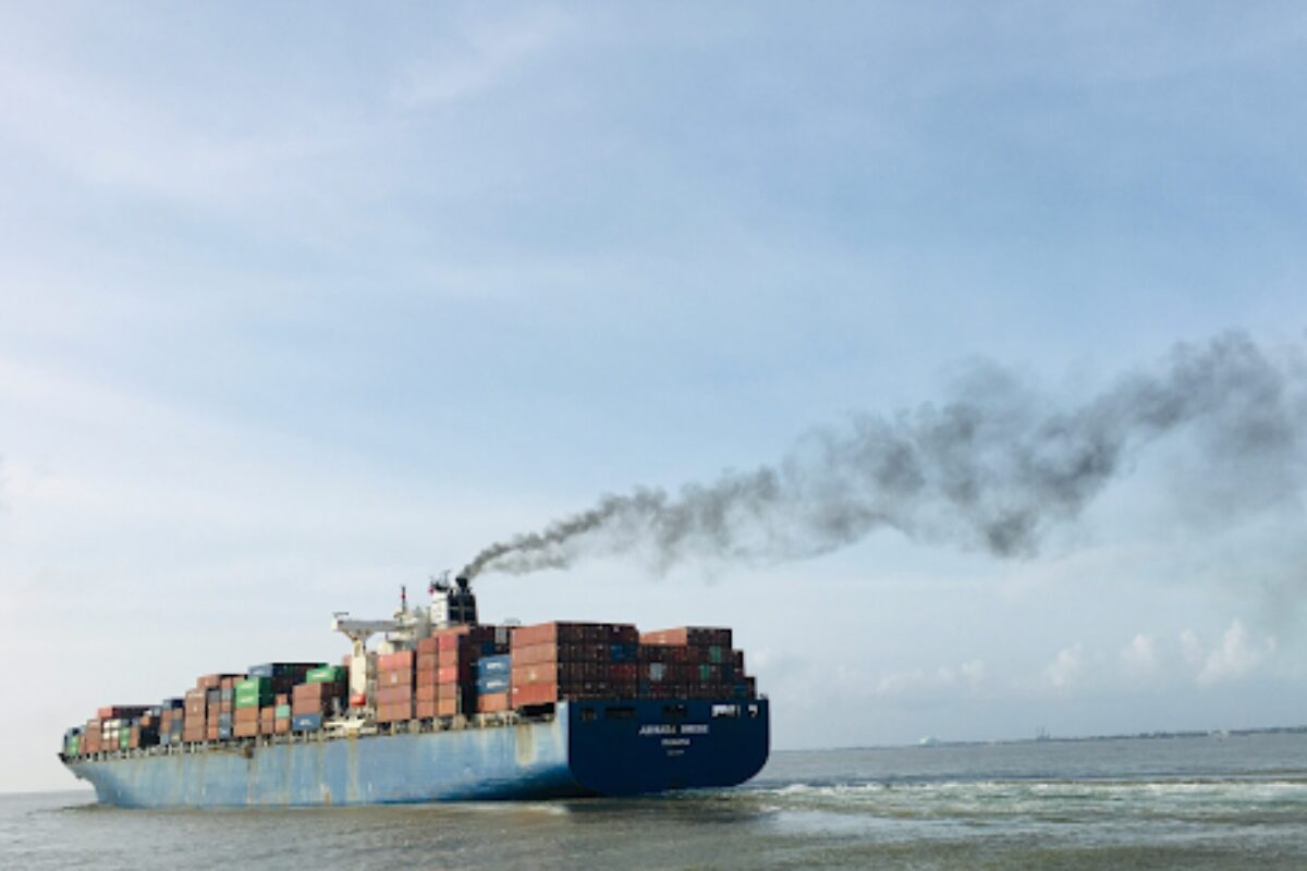 Regulations on the Import and Export of Lithium-Ion Batteries