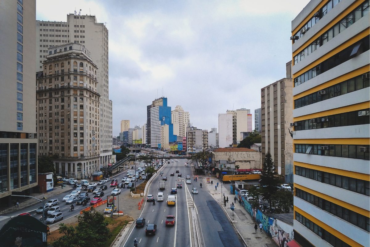 Preparing for a DOT Enforcement Visit