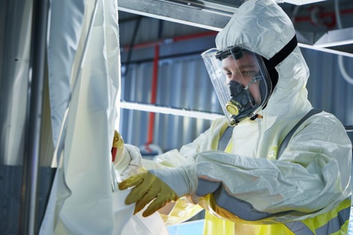 Why Monitoring Hazmat Incidents Protects Your Business