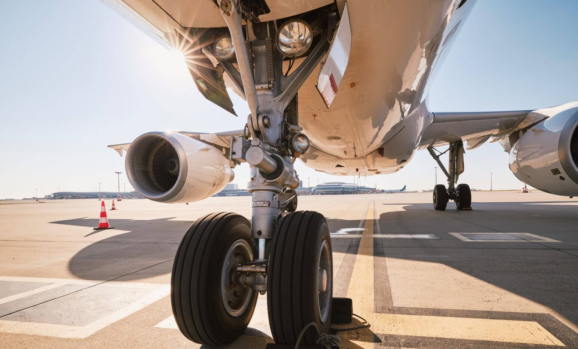 The Significance of the Aerospace Packaging Development Process