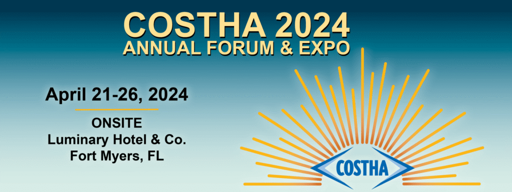 Americase to Lead Training on Multimodal Battery Packaging at COSTHA 2024 Annual Forum & Expo
