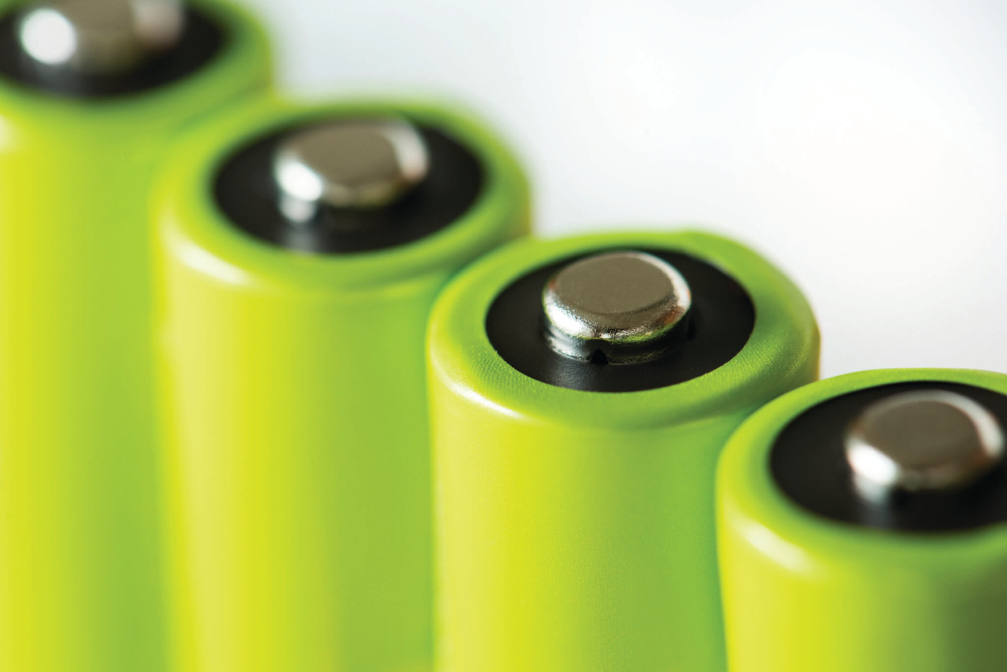 How are Different Types of Lithium-Ion Batteries Tested to Determine and Verify Optimal Containment?