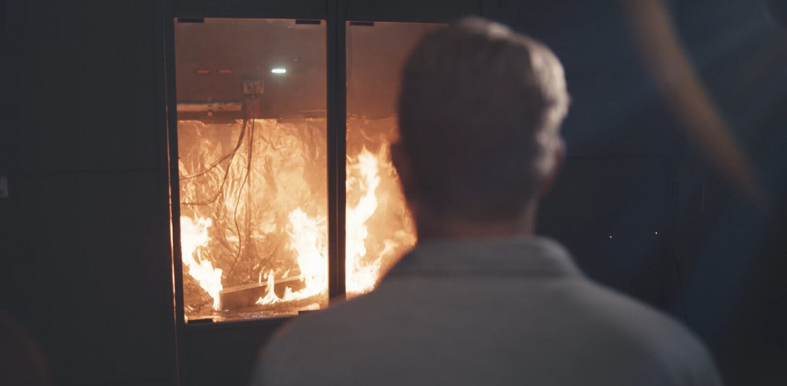 Translating Test Results Into Design