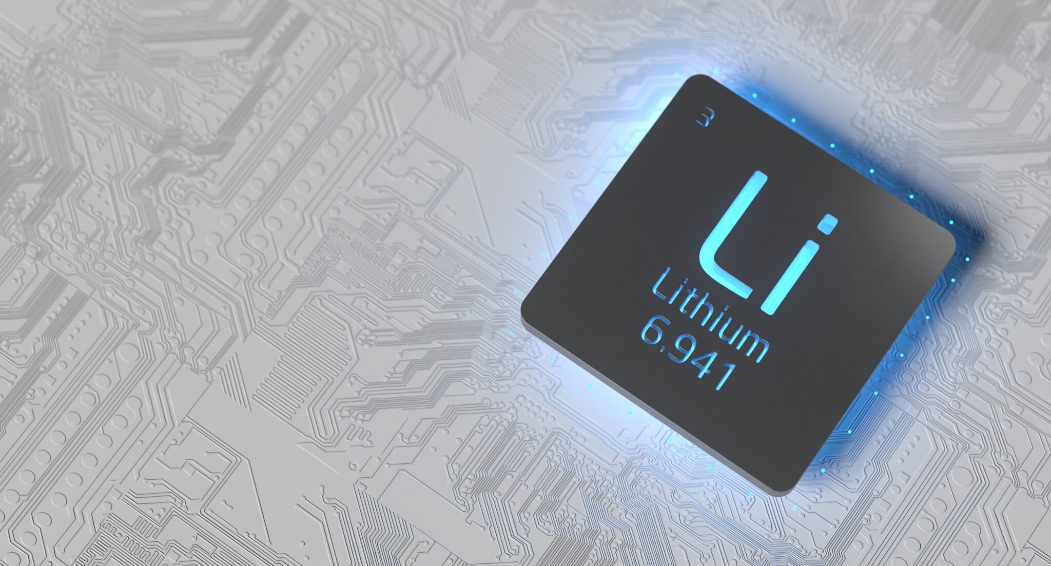 Americase to Host Battery Safety and Lifecycle Panel at Xponential 2025