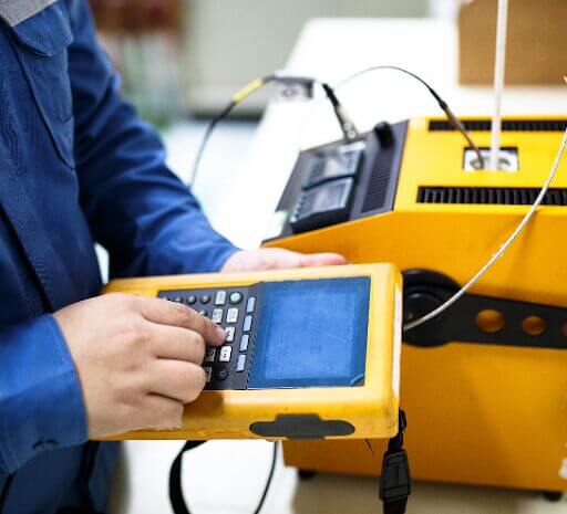 Inside the SAE G-27 Testing Process: Ensuring Lithium Battery Safety in Transit