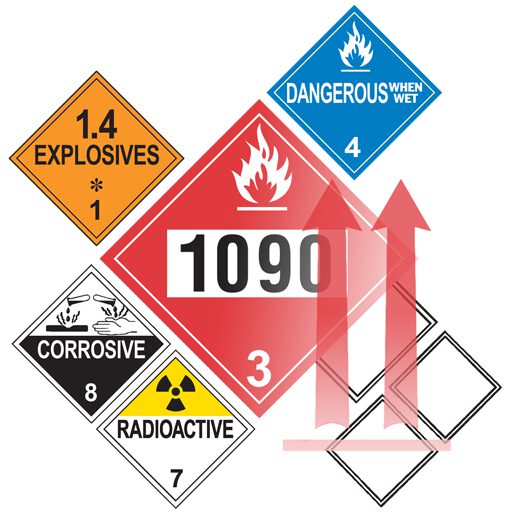 Key Requirements and Best Practices for Complying with the U.S. Department of Transportation Regulations