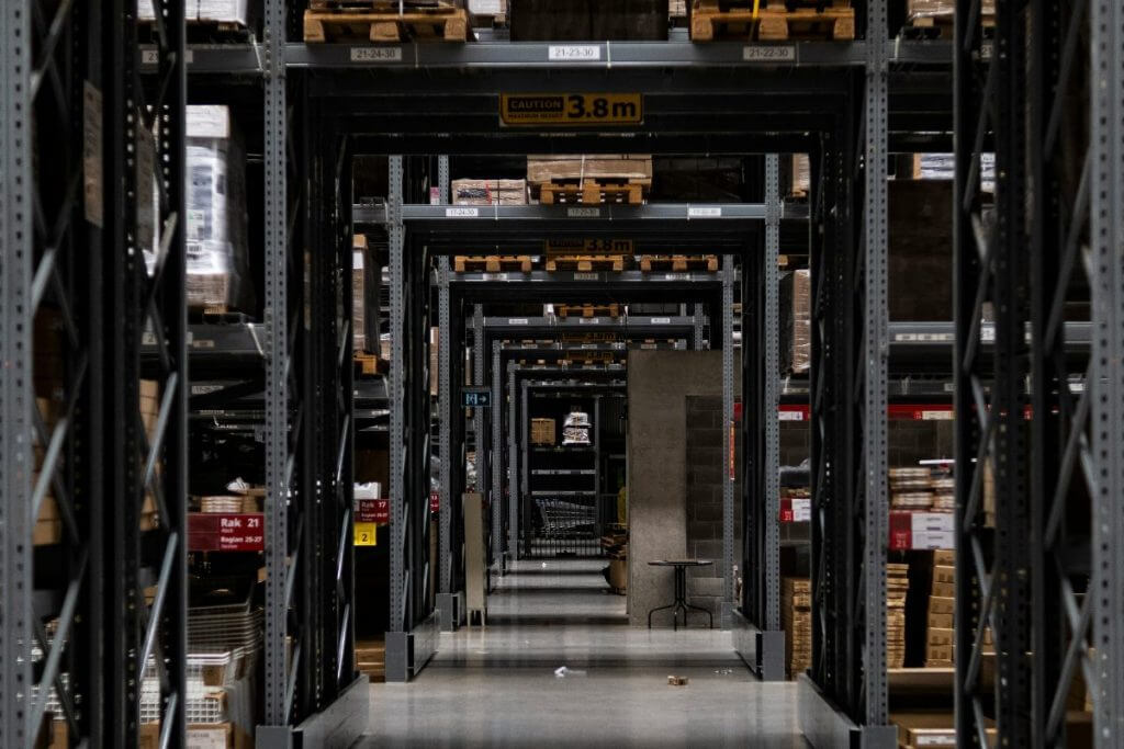 The Future of Lithium-Ion Battery Regulations: Trends and Predictions