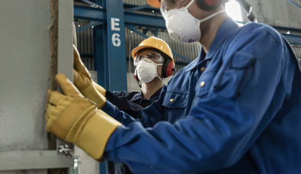 The Hidden Risks Businesses Face with Hazardous Materials