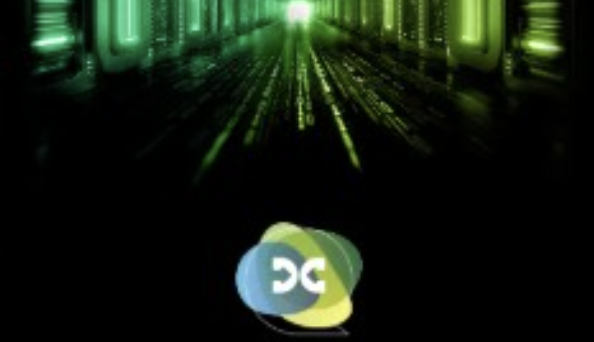 Americase to Moderate Panel on Automating Operations Beyond the Build at Tech Show London 2026, during Data Centre World London