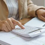 From Inspection to Insight: Building a Future-Ready Lithium-Ion Compliance Program