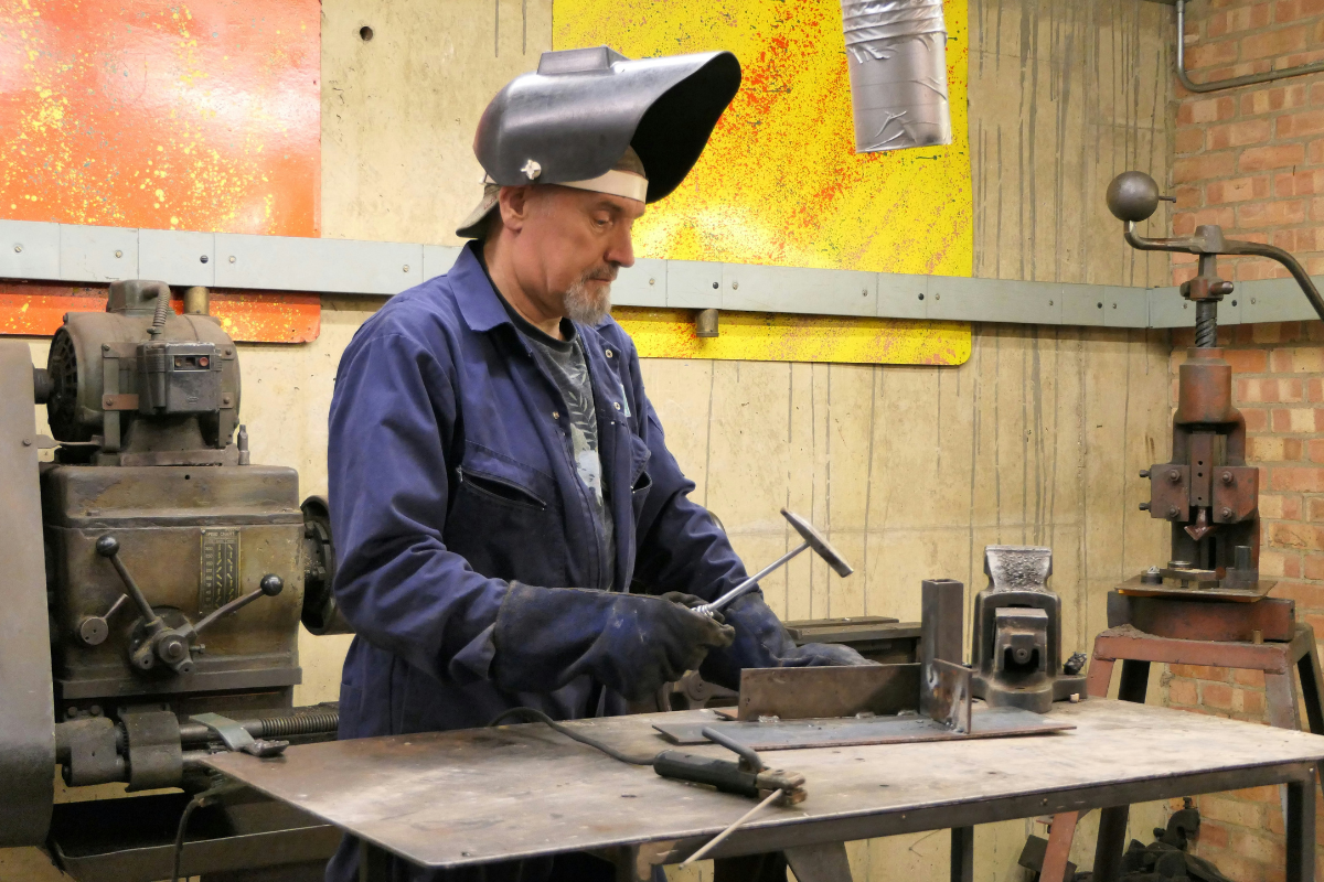 Beyond the Basics – Hazardous Waste, ATF, and DEA Rules Entrepreneurs Can’t Ignore