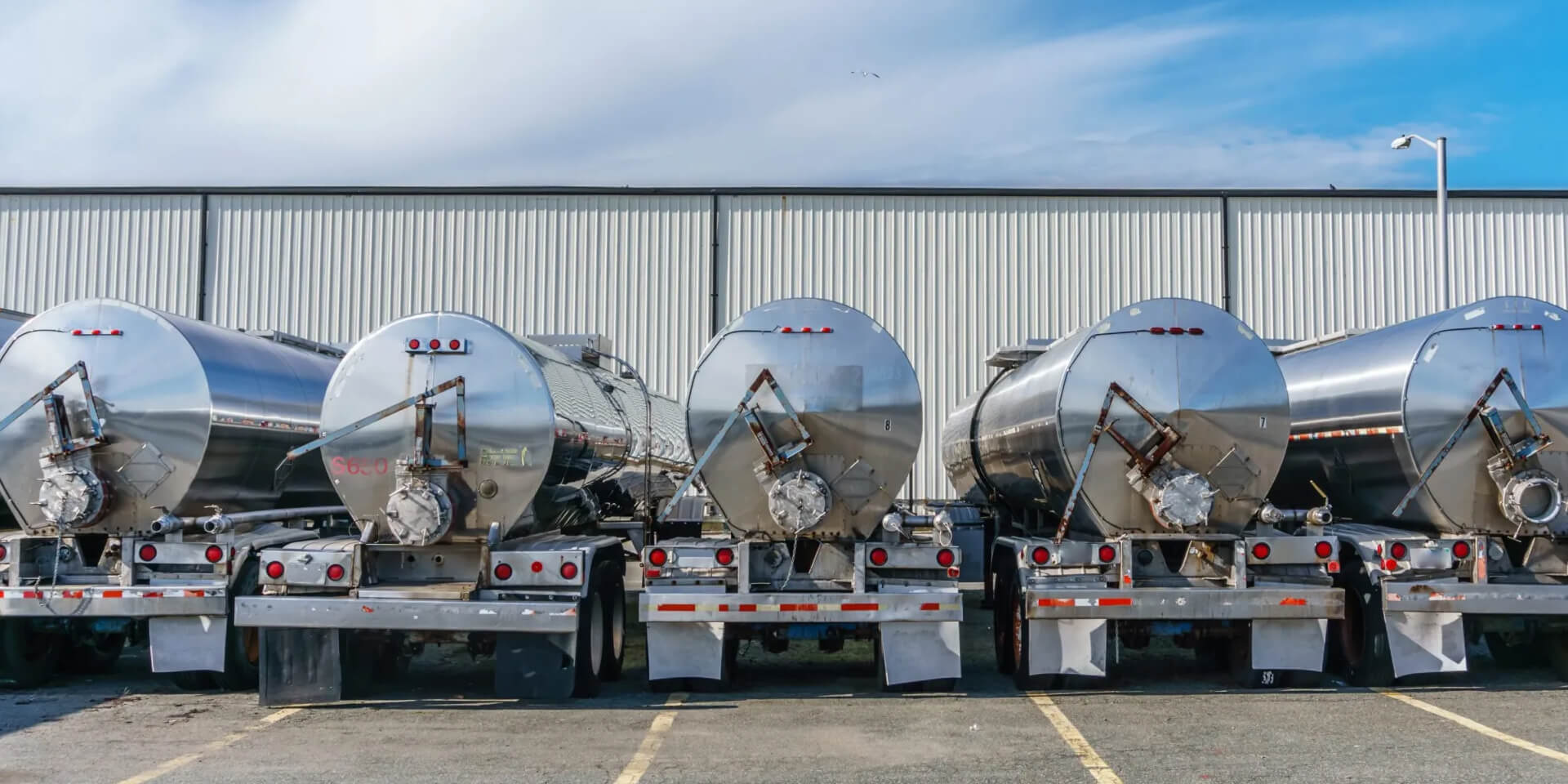 General Regulatory Guidance