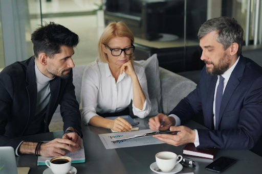 Why Executives Should Be Aware of Hazmat Safety Compliance