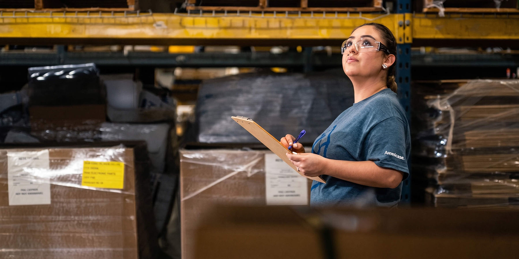 Custom Test Protocol Development