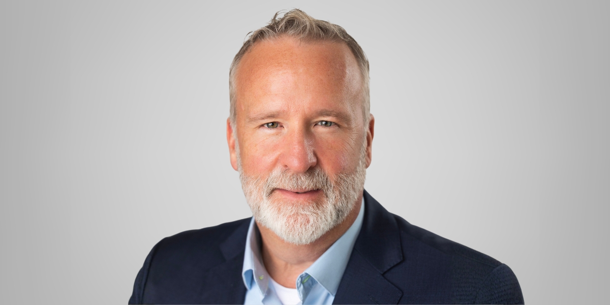 Navigating the Regulations: Ryan Paquet on the Future of Hazardous Materials Safety