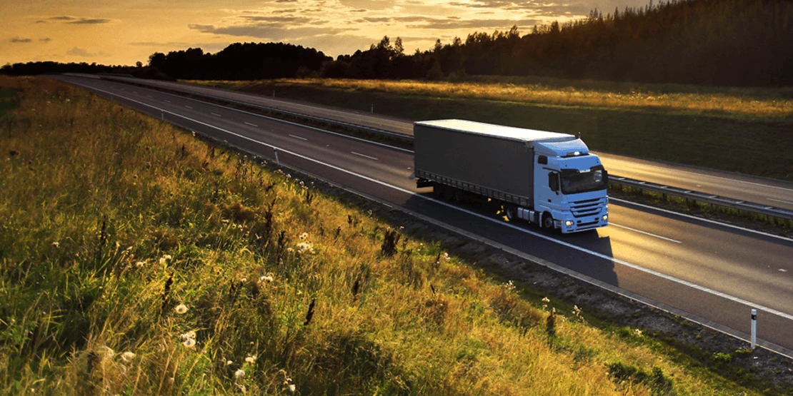 Aerosols: Why Further Regulatory Harmonization Is Needed