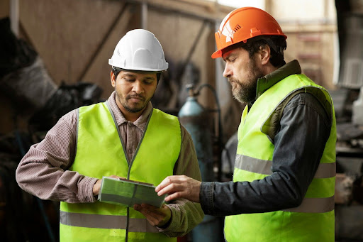 From Notice of Violation to Litigation: How Hazmat Enforcement Escalates — and How to Contain It
